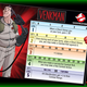 via Cryptozoic Entertainment